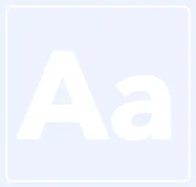 Beispiel von Bild mit schlechtem Kontrast