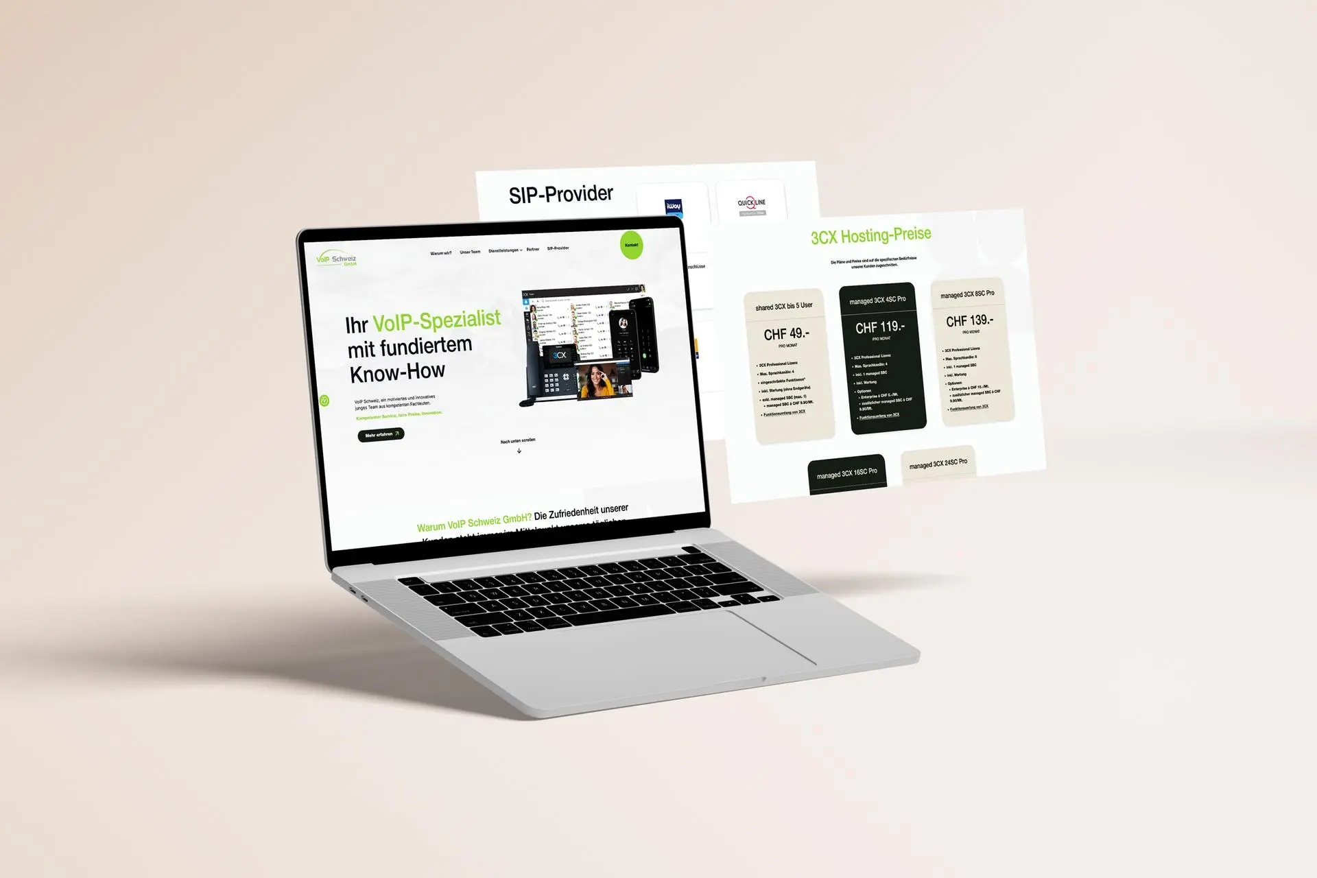 testimonial main image