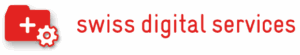 swiss digital services label