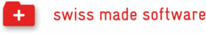 swiss made software label